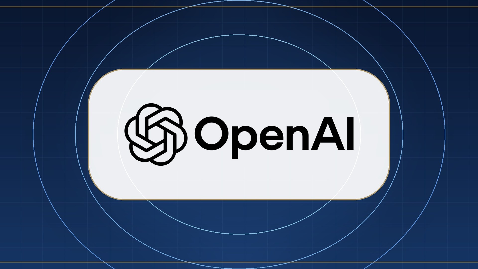 OpenAI تُطلق مبادرة Daybreak بمليار دولار لحماية الخدمات الأساسية