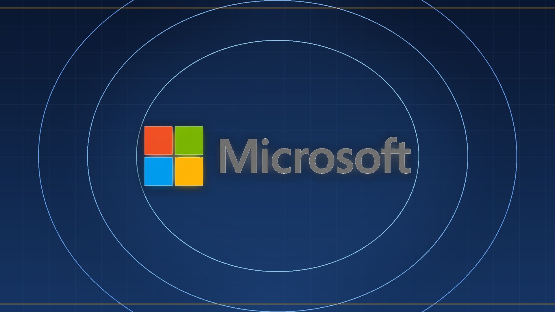 Microsoft تطلق نموذج MAI-Transcribe-2 للتعرف على الكلام بدقة أعلى