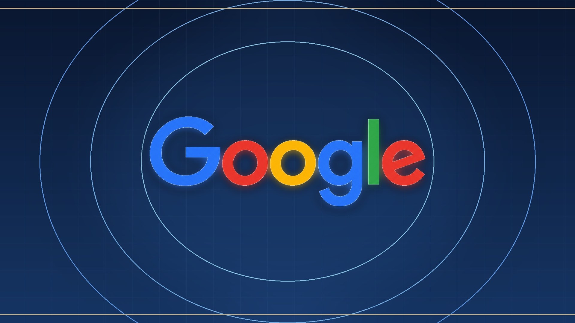 Google تطلق تحديث Pixel Drop بميزات حماية من الاحتيال