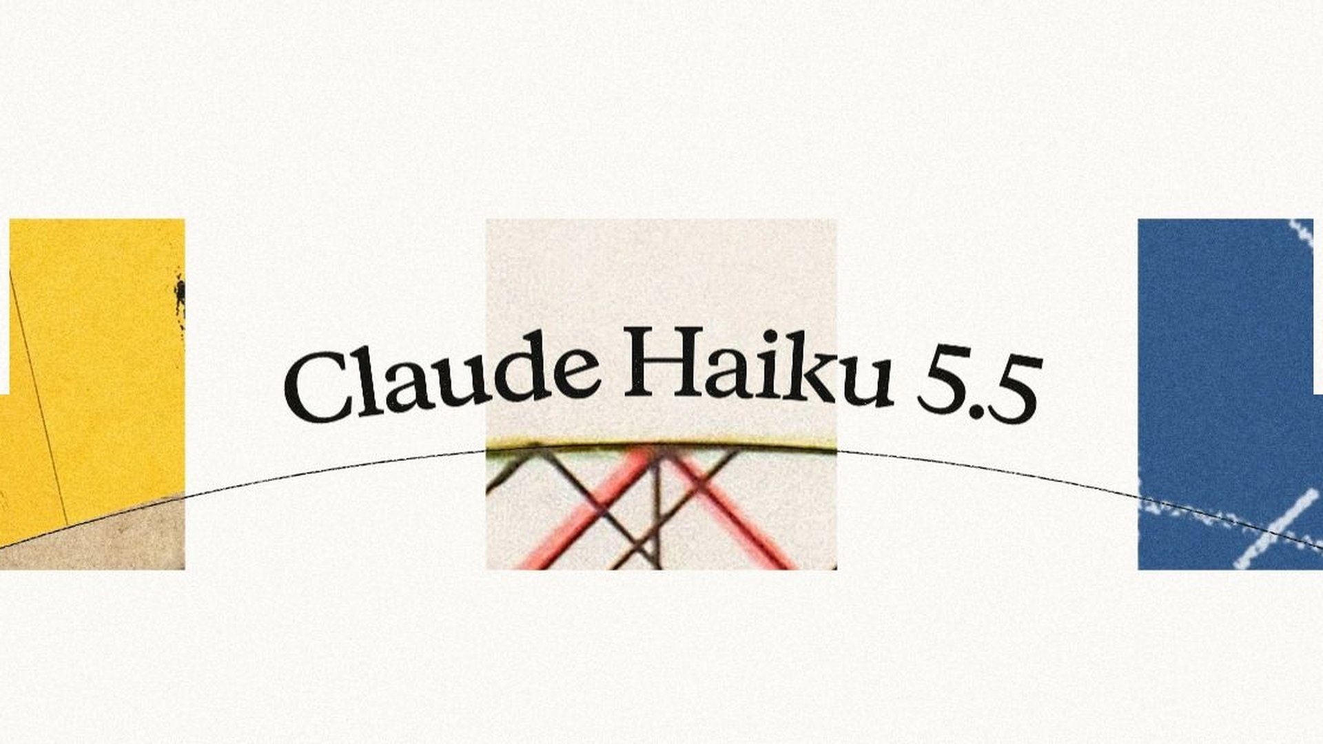 أنثروبيك تطلق Claude Haiku 5.5 بسعر أقل 75% من سابقه