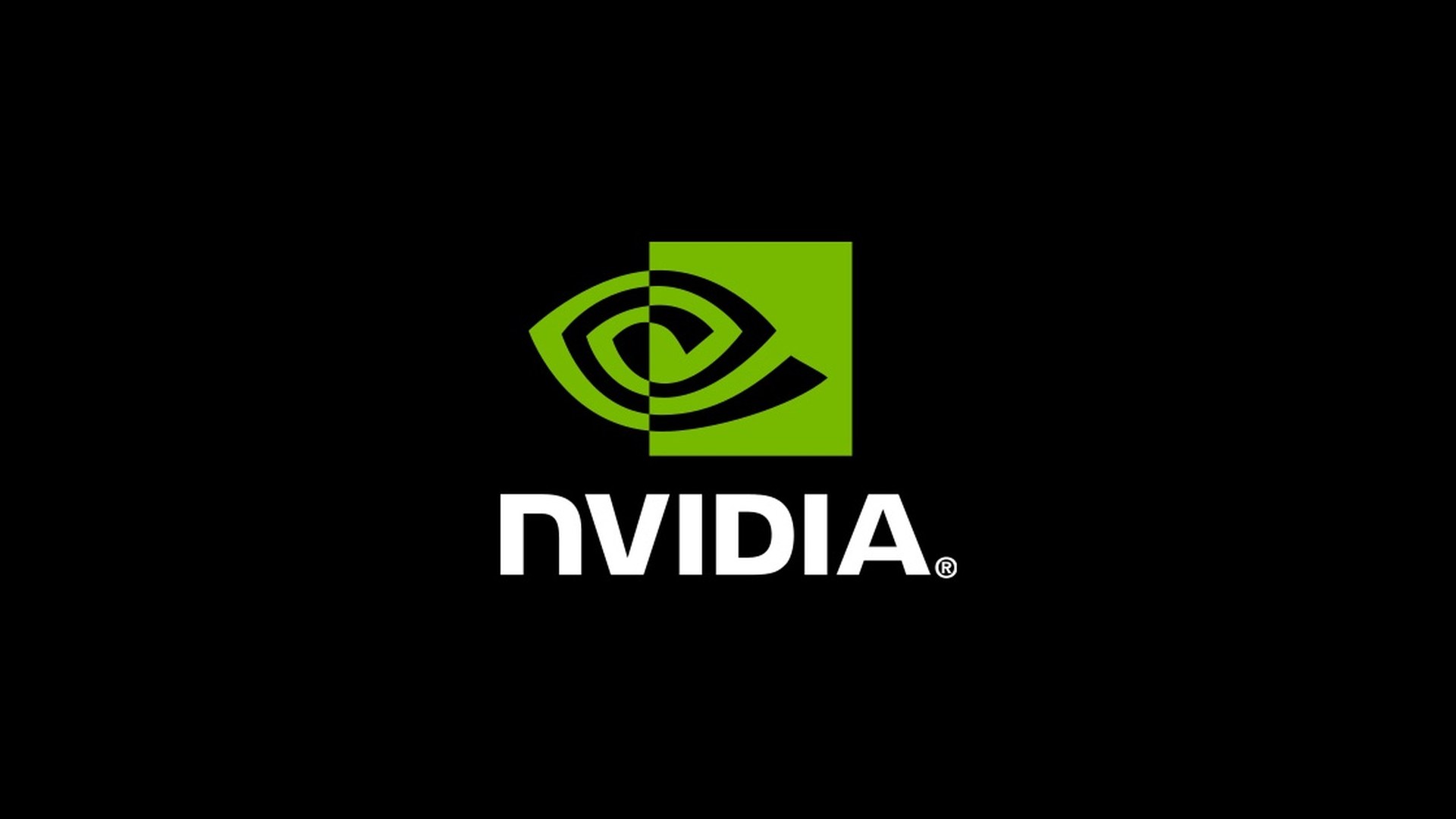 NVIDIA تكشف عن منصة Minerva لمراقبة مراكز البيانات بالذكاء الاصطناعي